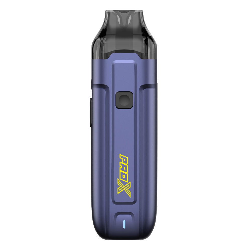 PRO X-Drak Blue