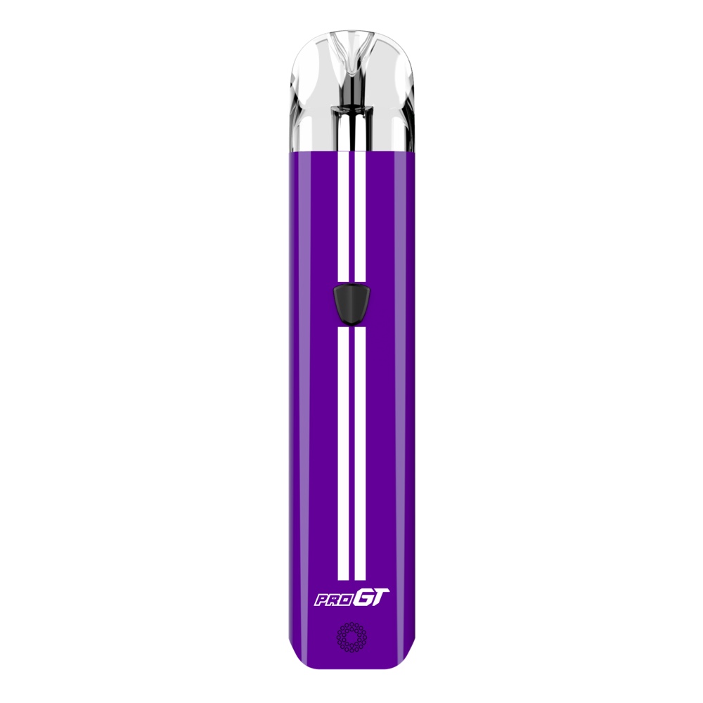 PRO GT-Purple