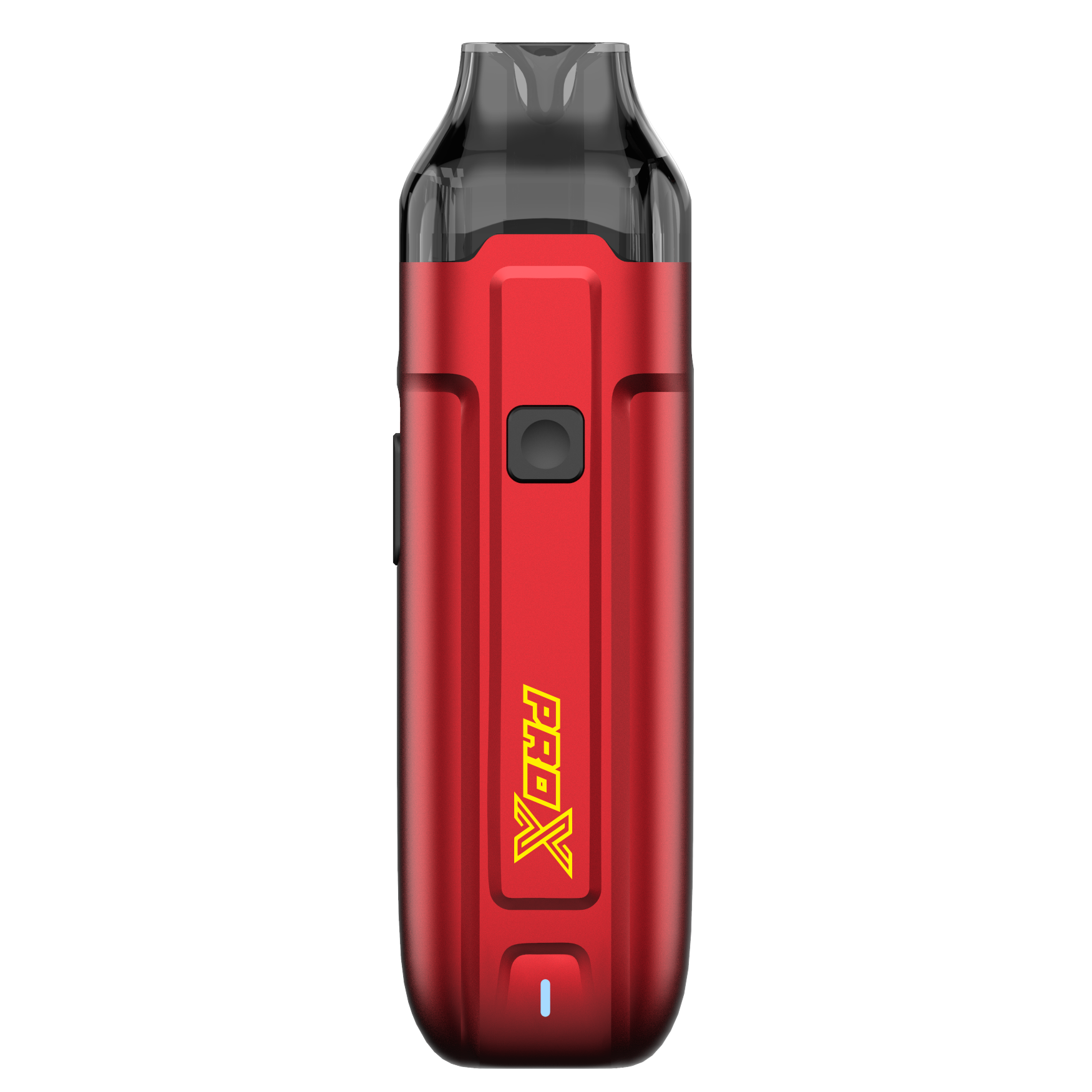 PRO X-Red